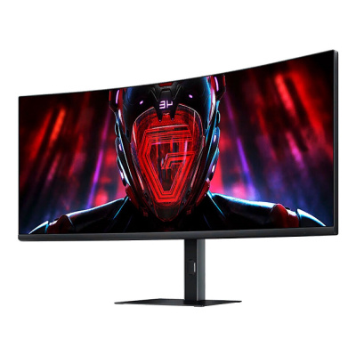 Монитор Xiaomi Redmi Monitor 34